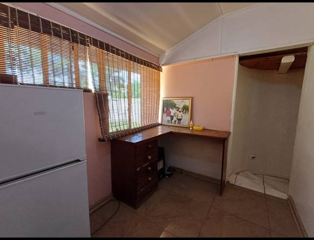 4 BEDROOM HOUSE FOR SALE IN SASOLBURG EXT 4
